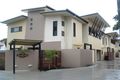 Property photo of 3/175 Torquay Road Scarness QLD 4655