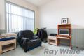 Property photo of 38 Longworth Avenue Wallsend NSW 2287