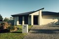 Property photo of 13 Paradise Drive Coomera QLD 4209