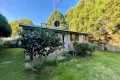 Property photo of 70A Twynam Street Katoomba NSW 2780