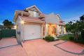 Property photo of 12A Salt Pan Road Peakhurst NSW 2210