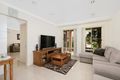 Property photo of 12A Salt Pan Road Peakhurst NSW 2210