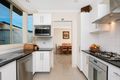 Property photo of 12A Salt Pan Road Peakhurst NSW 2210