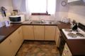 Property photo of 8 Walden Street Tanunda SA 5352