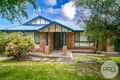 Property photo of 1/8 Bradfield Place Lloyd NSW 2650