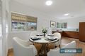 Property photo of 31 Isabelle Street Seven Hills NSW 2147