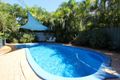Property photo of 22 Harriet Way Nickol WA 6714