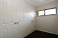 Property photo of 22 Harriet Way Nickol WA 6714