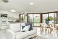 Property photo of 14 Paterson Avenue Baranduda VIC 3691