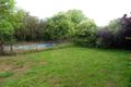 Property photo of 15 Pinaroo Drive Glenfield Park NSW 2650