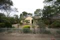 Property photo of 2 Anton Street Marion SA 5043