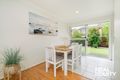 Property photo of 32/109 Stewart Avenue Hammondville NSW 2170