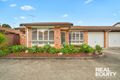 Property photo of 32/109 Stewart Avenue Hammondville NSW 2170