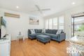 Property photo of 32/109 Stewart Avenue Hammondville NSW 2170