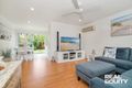 Property photo of 32/109 Stewart Avenue Hammondville NSW 2170