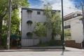 Property photo of 9/276 Domain Road South Yarra VIC 3141