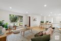 Property photo of 5/24 Clifford Street South Brighton SA 5048