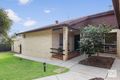 Property photo of 5/24 Clifford Street South Brighton SA 5048