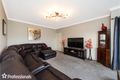 Property photo of 45 Shackleton Terrace Byford WA 6122