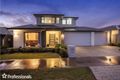 Property photo of 45 Shackleton Terrace Byford WA 6122