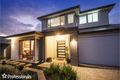 Property photo of 45 Shackleton Terrace Byford WA 6122