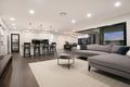 Property photo of 74 Parklands Circuit Rochedale QLD 4123