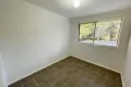 Property photo of 70A Twynam Street Katoomba NSW 2780