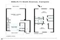Property photo of 408C/5-11 Sixth Avenue Campsie NSW 2194