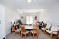 Property photo of 408C/5-11 Sixth Avenue Campsie NSW 2194