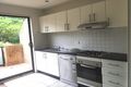 Property photo of 408C/5-11 Sixth Avenue Campsie NSW 2194