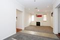 Property photo of 7 River Gum Place Sandhurst VIC 3977
