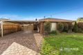 Property photo of 13 Intervale Drive Wyndham Vale VIC 3024