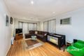 Property photo of 13 Intervale Drive Wyndham Vale VIC 3024
