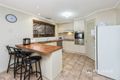 Property photo of 13 Intervale Drive Wyndham Vale VIC 3024