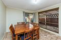 Property photo of 13 Intervale Drive Wyndham Vale VIC 3024