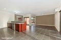 Property photo of 2 Wilkins Crescent Burnside Heights VIC 3023