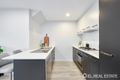 Property photo of 10 Stonewood Circuit Hadfield VIC 3046