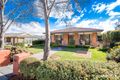 Property photo of 23 Lennard Street Amaroo ACT 2914