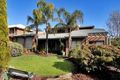Property photo of 39 York Drive Flagstaff Hill SA 5159
