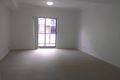 Property photo of 408C/5-11 Sixth Avenue Campsie NSW 2194