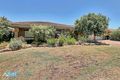 Property photo of 73 Fleming Avenue Wilson WA 6107