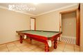 Property photo of 1/85 Tenison-Woods Circuit Bonython ACT 2905