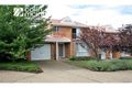 Property photo of 1/85 Tenison-Woods Circuit Bonython ACT 2905