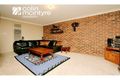 Property photo of 1/85 Tenison-Woods Circuit Bonython ACT 2905