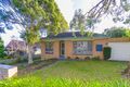 Property photo of 1/38 Pembroke Street Surrey Hills VIC 3127