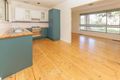 Property photo of 1/38 Pembroke Street Surrey Hills VIC 3127