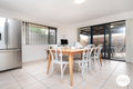 Property photo of 1/8 Bradfield Place Lloyd NSW 2650