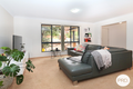 Property photo of 1/8 Bradfield Place Lloyd NSW 2650