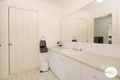 Property photo of 1/8 Bradfield Place Lloyd NSW 2650