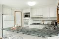 Property photo of 14 Paterson Avenue Baranduda VIC 3691